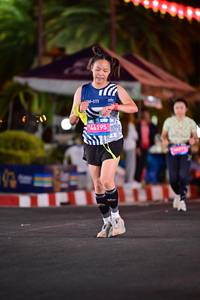 BIB: 
                            <button type="button" onclick="openModal(24039889)" class="btn btn-primary btn-sm float-right btn-popup" data-toggle="modal" data-target=".modal-high-quality">
                        <i class="fas fa-shopping-cart"></i> Add to Cart
                    </button>
                                            <button type="button" onclick="isThisMe(24039889, true)" class="btn btn-success btn-sm float-right btn-popup btn-isme hidden" data-toggle="tooltip" data-placement="bottom" title="นี่คือรูปของคุณใช่ไหม คลิกที่นี่เพื่อเอาเข้าอัลบั้ม">
                        <i class="fas fa-plus"></i> Add to album
                    </button>
                    <button type="button" onclick="isThisMe(24039889, false)" class="btn btn-warning btn-sm float-right btn-popup btn-isnotme hidden">
                        <i class="fas fa-ban"></i> Remove from album
                    </button>